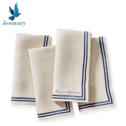 KHĂN ĂN NAPKIN KÍCH THƯỚC 50X50